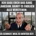 Daniel Malz - Facebook