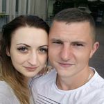 Daniel Małż - @daniel31255 - Instagram