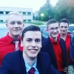 Daniel Malzahn - @danielmalzahn - Instagram