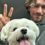 Daniel Malzl - @danielmalzl - Instagram