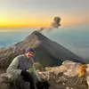 Daniel Malzl - @daniel.malzl - TikTok