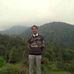 Daniel Malzl - Facebook
