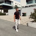 Daniel Malzner - @danielmalzner_22 - Instagram