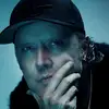 Daniel Malzone - @danielmalzone - TikTok