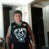 Daniel Malzoni9 - @danielmalzoni0 - TikTok