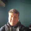 Daniel Malzoni - @daniel.malzoni7 - TikTok