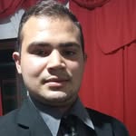 Daniel Malzoni - @daniel.malzoni.75 - Instagram
