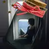 Daniela Malz - @danielamalz - TikTok