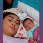 Danielly malzona - @daniellymalzona - Instagram
