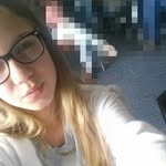 Danielmalzev12 - @danielmalzev12 - Instagram