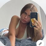 𝒟𝒶𝓃𝒾𝑒𝓁🌶️🍸🐆 - @danielmalzevv - Instagram