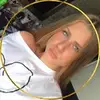 danielmalzevv - @danielmalzevv - TikTok
