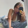 Danielmalzevv - @danielmalzev - TikTok