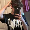 DanielSmalzz - @danielsmallzz - TikTok