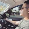 danielmamen - @danielmamen - TikTok