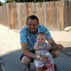 danielmammen314 - @danielmammen314 - TikTok