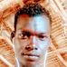 Majak Bol Mayen - Facebook