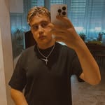 daniel - @daniel.mammone - Instagram