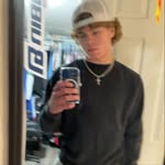 Daniel Mammone - @daniel.mammone08 - Instagram