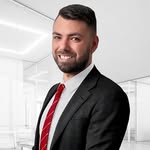 Daniel Mammone - @danielmammone.realestate - Instagram