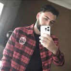 Daniel Mammone - Facebook