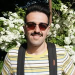 Daniel Mammone - @daniel_mammone - Instagram