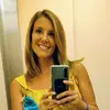 danielamammone - @danielamammone - TikTok