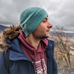 Daniele Mammone - @daniele.mammone - Instagram