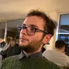danielemammone2 - @danielemammone2 - TikTok