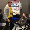 danielmammone01 - @danielmammone01 - TikTok