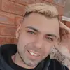 danielmammone - @danielmammone - TikTok