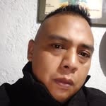 Daniel - @daniel.mamut - Instagram