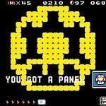 Daniel - @daniel_c_mamut - Instagram