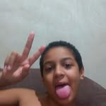 Daniel - @daniel_mamutinho190 - Instagram