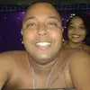 Daniel - @danielmamute - TikTok