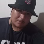 Daniel Dos Santos - @danielmamute27 - Instagram