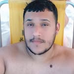 Daniel Mamut - @danielmamut21 - Instagram