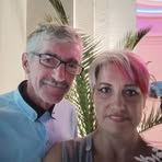 Daniel Mamut - Facebook