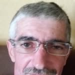 Daniel Mamut - @damam352 - Instagram