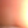 Daniel mamut - @klkmeimut - TikTok