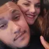 Daniel Mamut - @danielmamut - TikTok