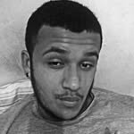 Daniel Mamut - @daniel.mamut1825 - Instagram