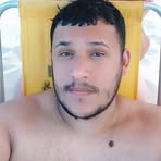 Daniel Mamut - Facebook