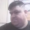 Daniel Mamute - @danielmamute86 - TikTok