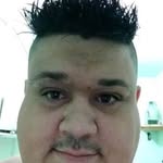 Daniel Mamute - @daniel_mamute1986 - Instagram