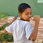 daniel mamutinho - @danielmamutinho - Instagram