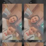 Daniel Milica - @danielmamutovski - Instagram
