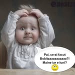 Daniel Mutu - @daniel.mamut.792 - Instagram