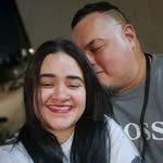 Daniel San - @danielmamuth - Instagram