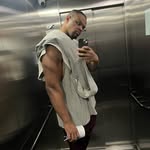 Daniel Souza - @daniel.mamute - Instagram